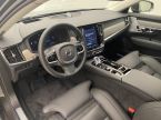 Volvo V90 - fotka číslo 3
