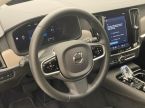 Volvo V90 - fotka číslo 18
