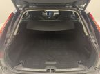 Volvo V90 - fotka číslo 5