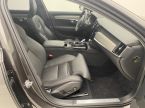Volvo V90 - fotka číslo 23