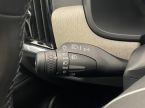 Volvo V90 - fotka číslo 21