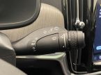Volvo V90 - fotka číslo 22