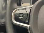Volvo V90 - fotka číslo 19