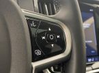 Volvo V90 - fotka číslo 20