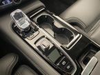 Volvo V90 - fotka číslo 26