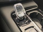 Volvo V90 - fotka číslo 27
