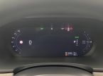 Volvo V90 - fotka číslo 25