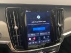 Volvo V90 - fotka číslo 41