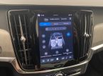 Volvo V90 - fotka číslo 42