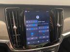 Volvo V90 - fotka číslo 43
