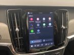 Volvo V90 - fotka číslo 7