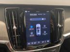 Volvo V90 - fotka číslo 44