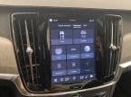 Volvo V90 - fotka číslo 45