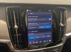 Volvo V90 - fotka číslo 46