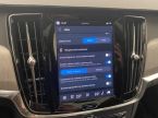 Volvo V90 - fotka číslo 47