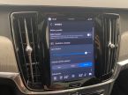 Volvo V90 - fotka číslo 48