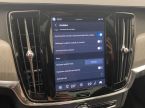 Volvo V90 - fotka číslo 49