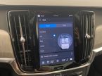 Volvo V90 - fotka číslo 50
