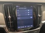 Volvo V90 - fotka číslo 51