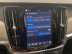 Volvo V90 - fotka číslo 53