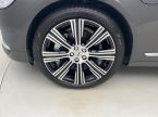 Volvo V90 - fotka číslo 40