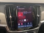 Volvo V90 - fotka číslo 54