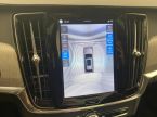Volvo V90 - fotka číslo 55