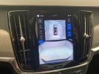 Volvo V90 - fotka číslo 56