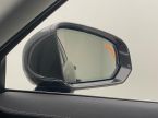 Volvo V90 - fotka číslo 38