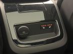 Volvo V90 - fotka číslo 33