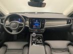 Volvo V90 - fotka číslo 1