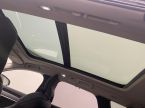 Volvo V90 - fotka číslo 32
