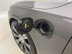 Volvo V90 - fotka číslo 39