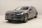 Volvo V90 - fotka číslo 0