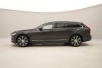 Volvo V90 - fotka číslo 9