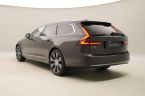 Volvo V90 - fotka číslo 10