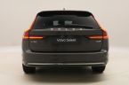 Volvo V90 - fotka číslo 11