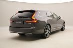Volvo V90 - fotka číslo 12