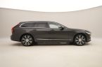 Volvo V90 - fotka číslo 13