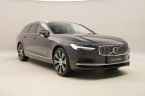 Volvo V90 - fotka číslo 14