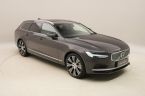 Volvo V90 - fotka číslo 16