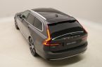 Volvo V90 - fotka číslo 17