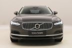 Volvo V90 - fotka číslo 15