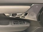 Volvo V90 - fotka číslo 28