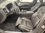 Volvo V90 - fotka číslo 2