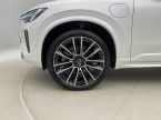 Volvo XC90 - fotka číslo 41