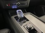 Volvo XC90 - fotka číslo 26