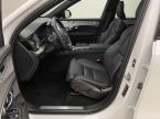 Volvo XC90 - fotka číslo 2