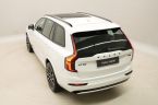Volvo XC90 - fotka číslo 17