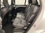 Volvo XC90 - fotka číslo 4